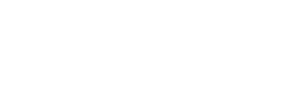 JP THE WAVY オフィシャルWEBサイト
